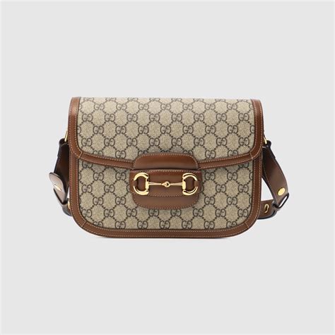 gucci ホースビット|gucci horsebit handbags.